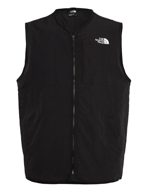 The North Face | U Ilti Liner Vest | S