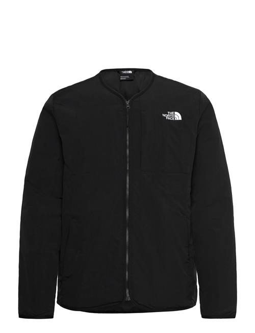 The North Face | M Ilti Liner Jacket | XS