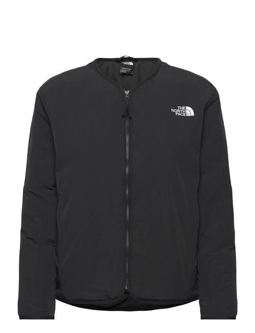 The North Face | W Ilti Liner Jacket | XS
