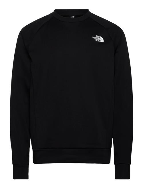 The North Face | M Reaxion 2.0 Crew | XS
