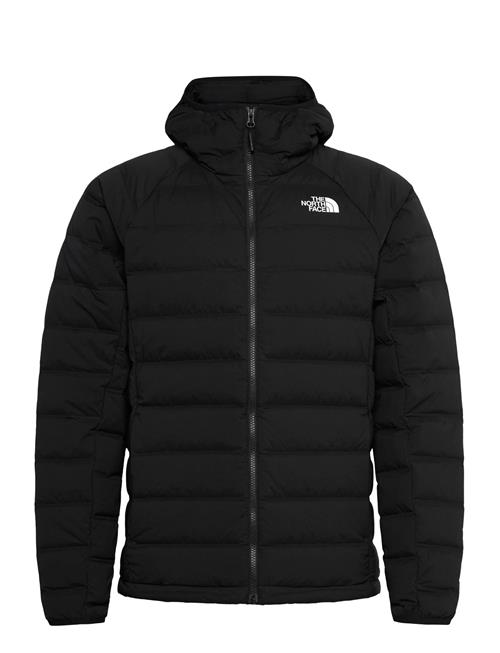 The North Face | M Abseil Stretch Down Hoodie | S