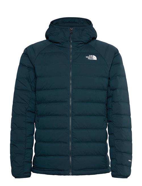 The North Face | M Abseil Stretch Down Hoodie | M