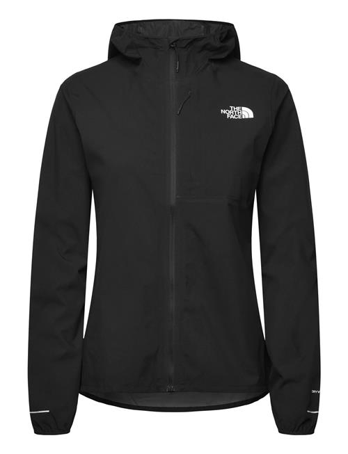 The North Face | W Fontanales Jacket | M