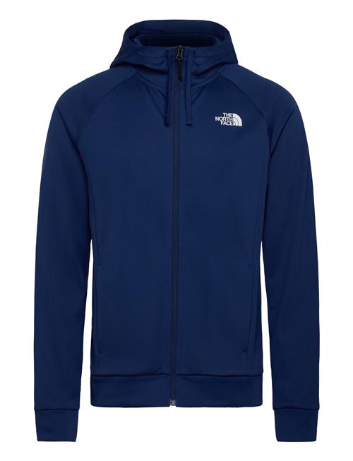 The North Face | M Reaxion 2.0 Hooded Full Zip Jacket | S