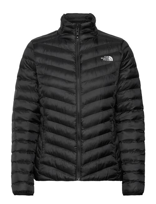 The North Face | W Huila Synth Jacket | XS