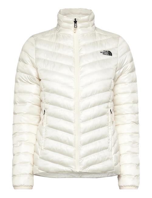 The North Face | W Huila Synth Jacket | S