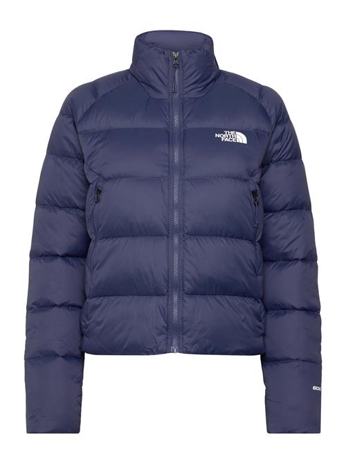 The North Face | W Hyalite Down Jkt | XL