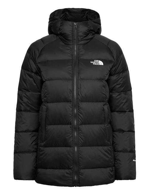 The North Face | W Hyalite Down Parka | M