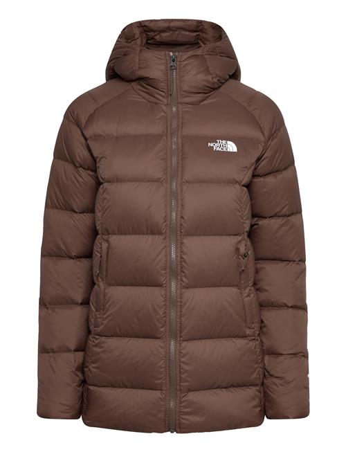 The North Face | W Hyalite Down Parka | XS
