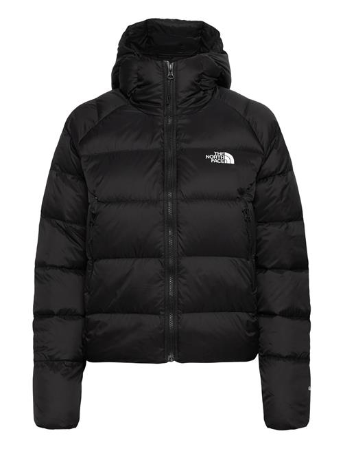 The North Face | W Hyalite Down Hoodie | S