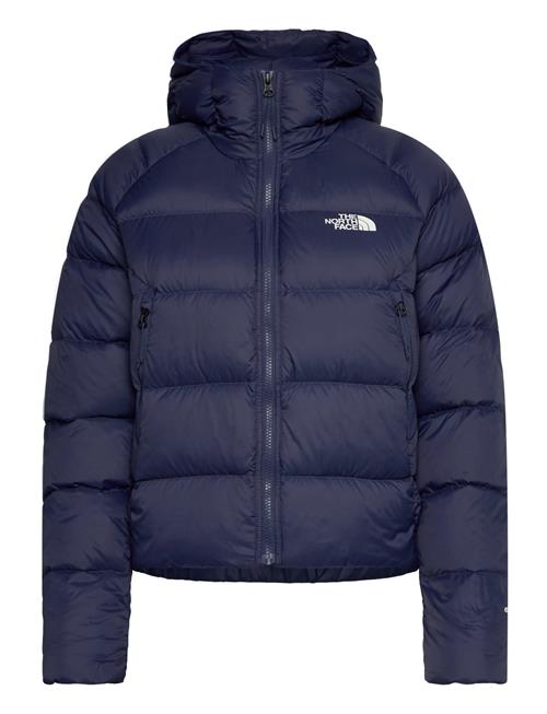 The North Face | W Hyalite Down Hoodie | M