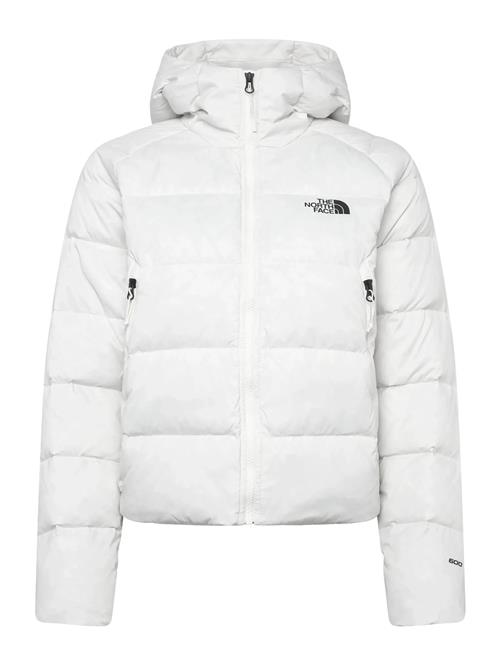 The North Face | W Hyalite Down Hoodie | XS