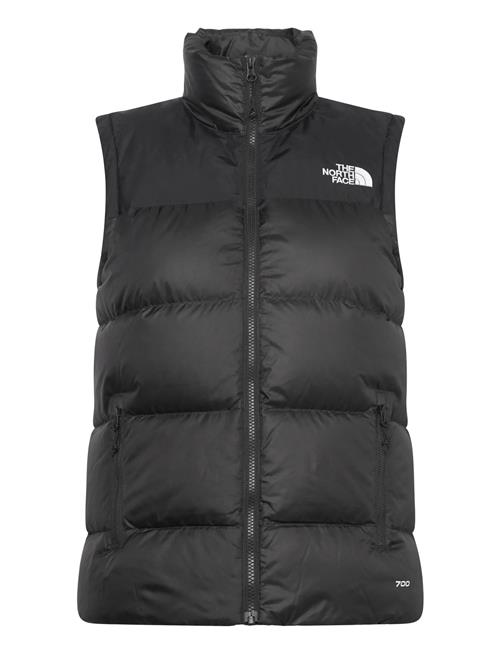 The North Face | W Diablo Down 2.0 Vest | S