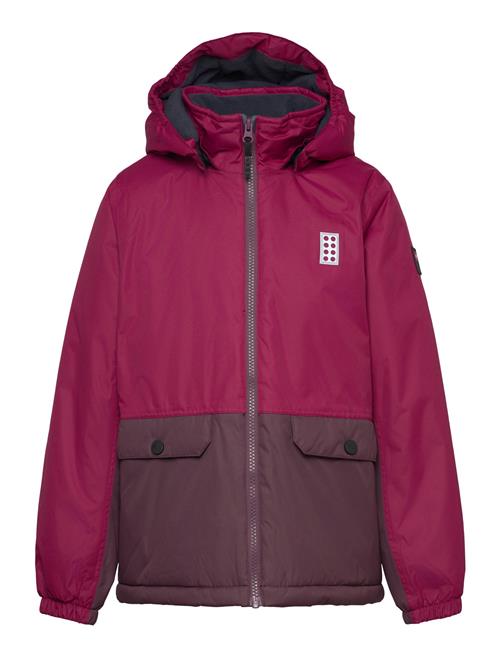 LEGO kidswear | Lwjad 604 - Jacket | 92