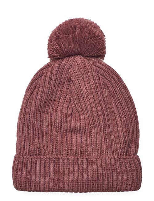 Lego Wear | Lwaris 702 - Hat | 48