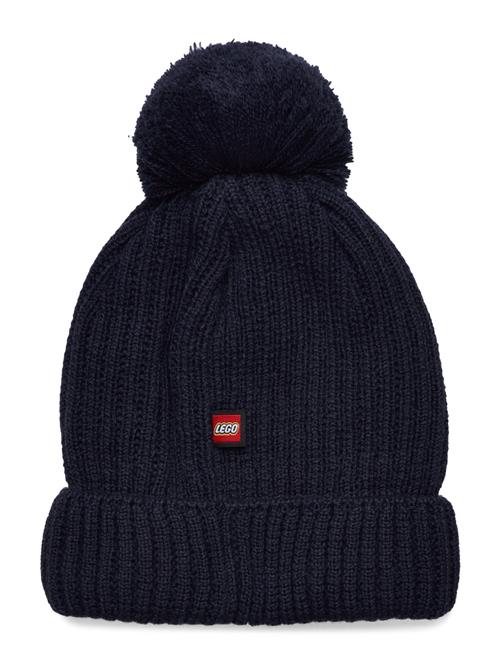 Lego Wear | Lwaris 702 - Hat | 48