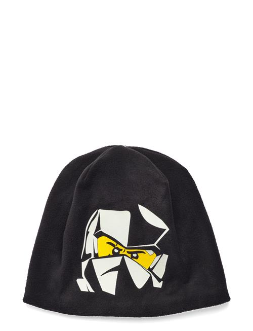 LEGO kidswear | Lwaris 607 - Fleece Hat | 54-56