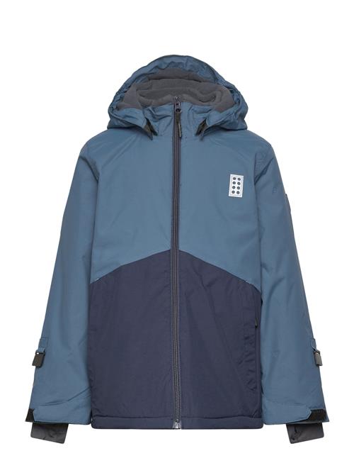 LEGO kidswear | Lwjad 703 - Jacket | 86