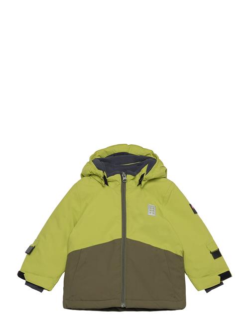 LEGO kidswear | Lwjad 703 - Jacket | 80