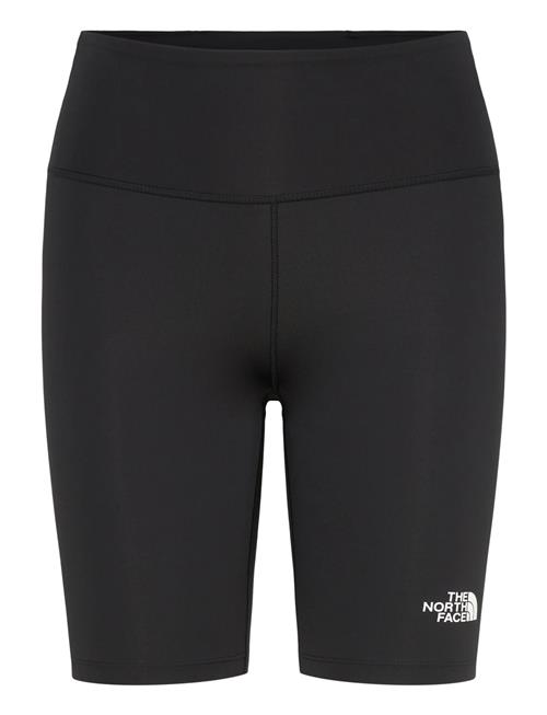 The North Face | W Flex 8In Tight | M
