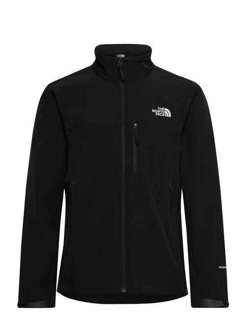 The North Face | M Apex Bionic Jacket - Eu | S