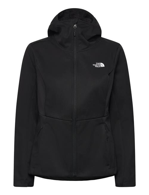 The North Face | W Quest Highloft Soft Shell Jacket - Eu | M