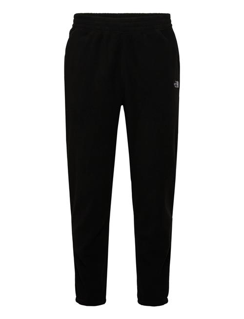 The North Face | M Glacier Fleece Pant | XXL
