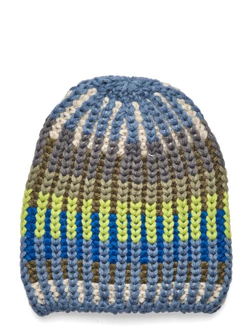 Lego Wear | Lwaris 701 - Hat | 54-56