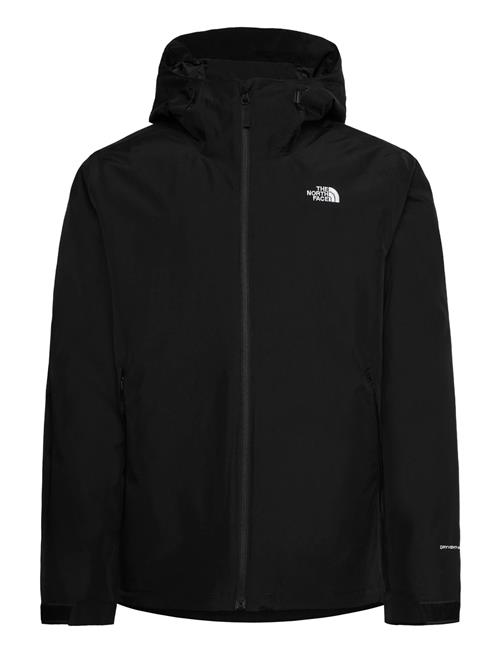 The North Face | M Carto Mono Triclimate Hooded Jacket | XL