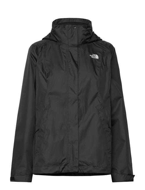 The North Face | W Evolve Ii Triclimate Jacket - Eu | M