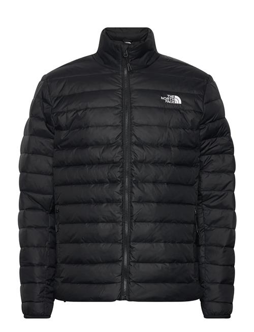 The North Face | M Classic Down Jacket | L