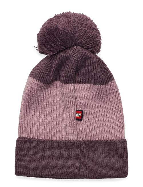 LEGO kidswear | Lwaris 700 - Hat | 50-52