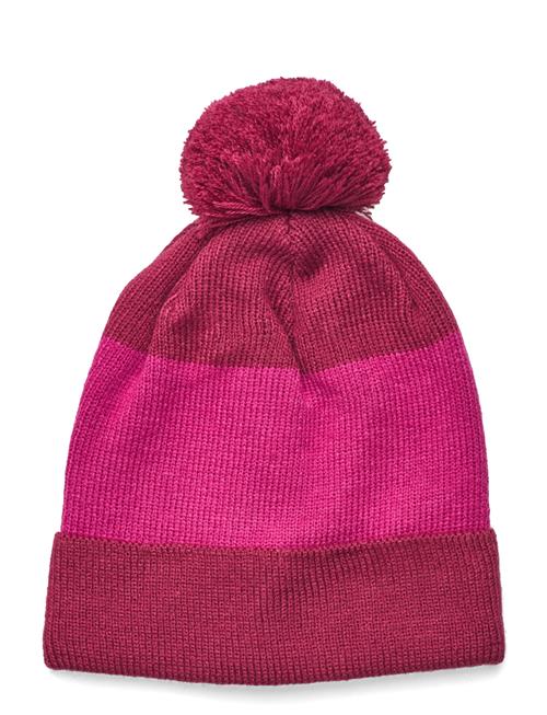 Lego Wear | Lwaris 700 - Hat | 54-56