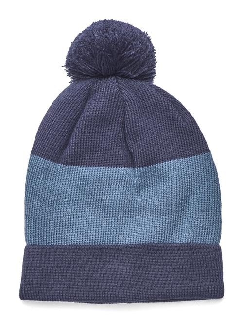 Lego Wear | Lwaris 700 - Hat | 48