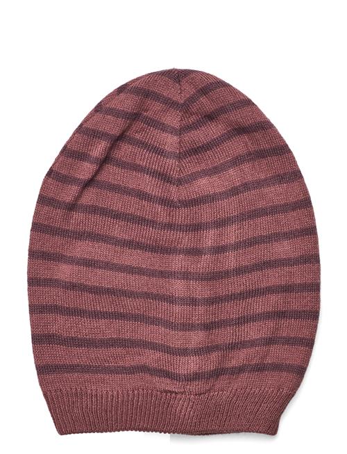Lego Wear | Lwaris 615 - Hat | 54-56