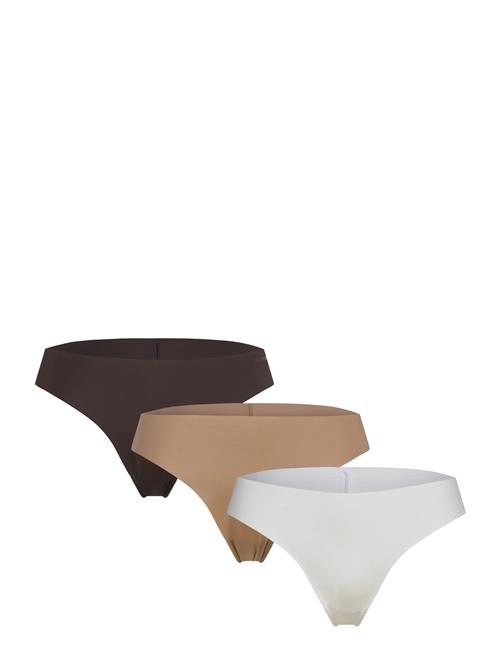 Björn Borg | Invisible Brief 3P | M