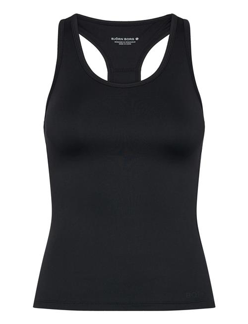 Björn Borg | Borg Soft Racerback Tank Top | L