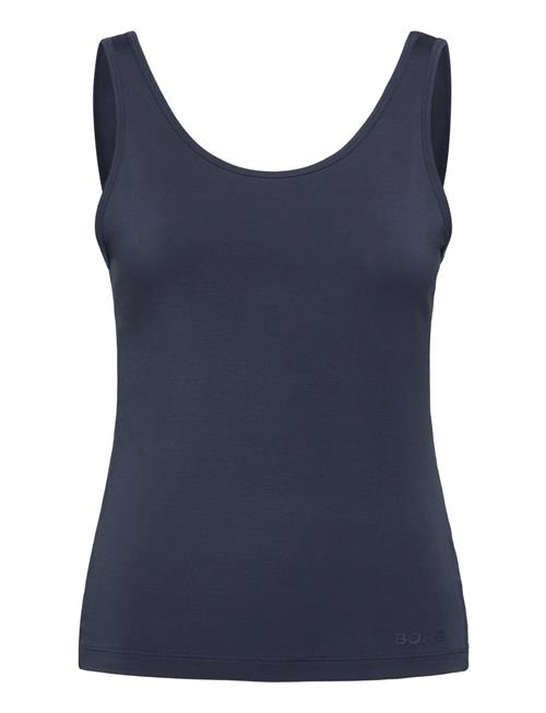 Björn Borg | Studio Deep Back Tank Top | M