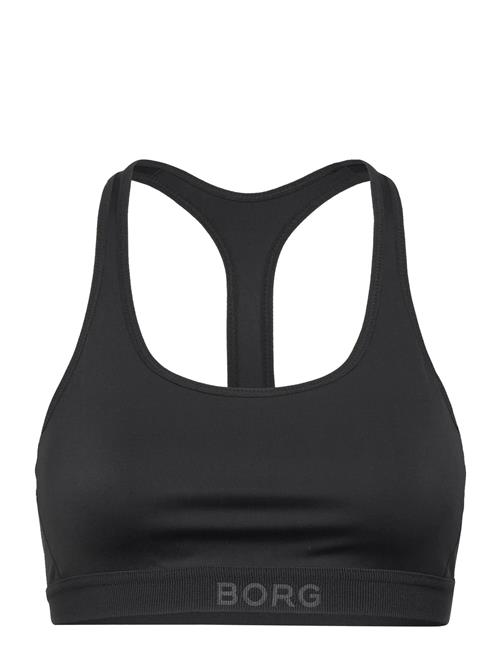Björn Borg | Borg Low Support Sports Bra | L