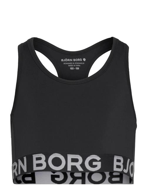 Björn Borg | Borg Sports Top | 158-164