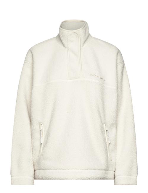 Björn Borg | Studio Pile Anorak | L