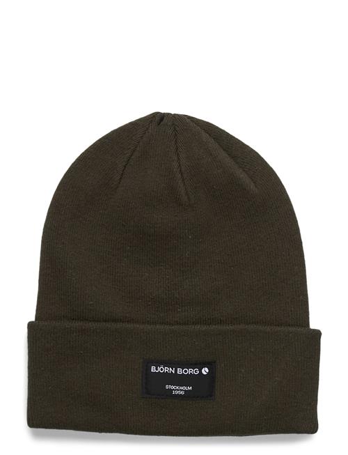 Björn Borg | Centre Beanie | ONE SIZE