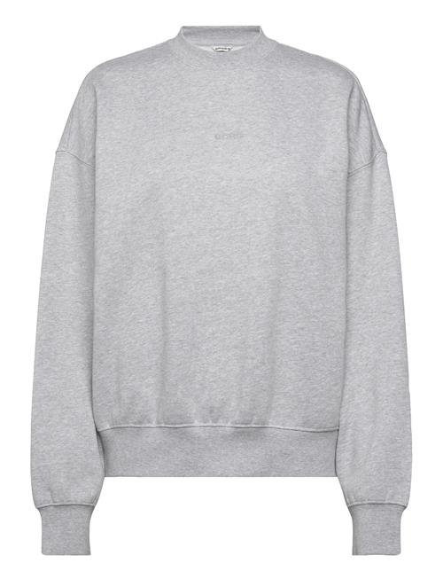 Björn Borg | Studio Oversized Sweatshirt | M