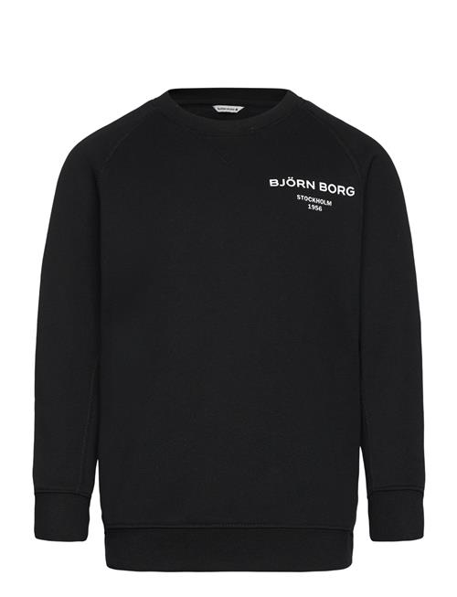 Björn Borg | Borg Essential 1 Sweatshirt | 146-152
