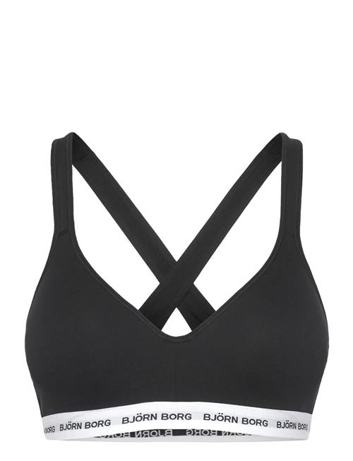 Björn Borg | Logo Bralette | M