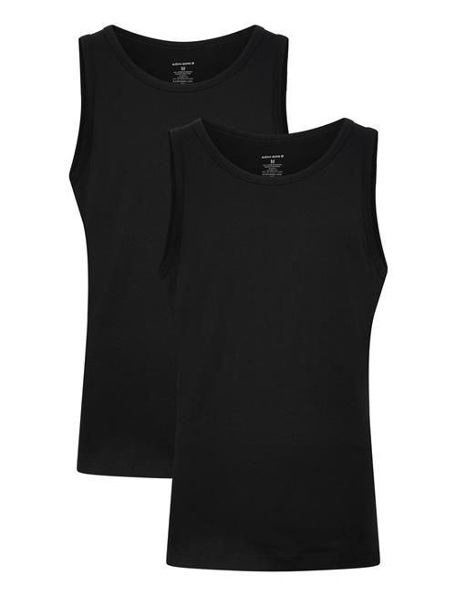 Björn Borg | Core Slim Tank 2P | L