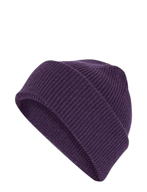 adidas Terrex | Mt Beanie | 56-58