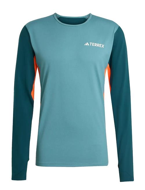 adidas Terrex | Multi Synt Ls | S