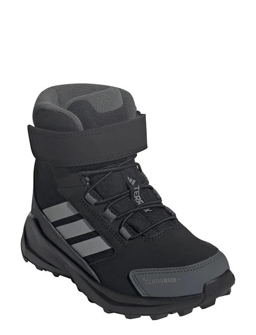 adidas Terrex | Terrex Trailmaker 2 Cw+ K | 29