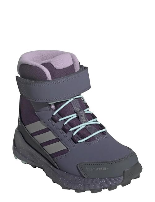 adidas Terrex | Terrex Trailmaker 2 Cw+ K | 38
